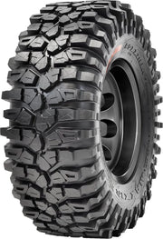 MAXXIS ROXXZI ML7 30x10R14 ATV-däck - PE03200968 bild 4 PMIMAGE:B818783C60891370F107