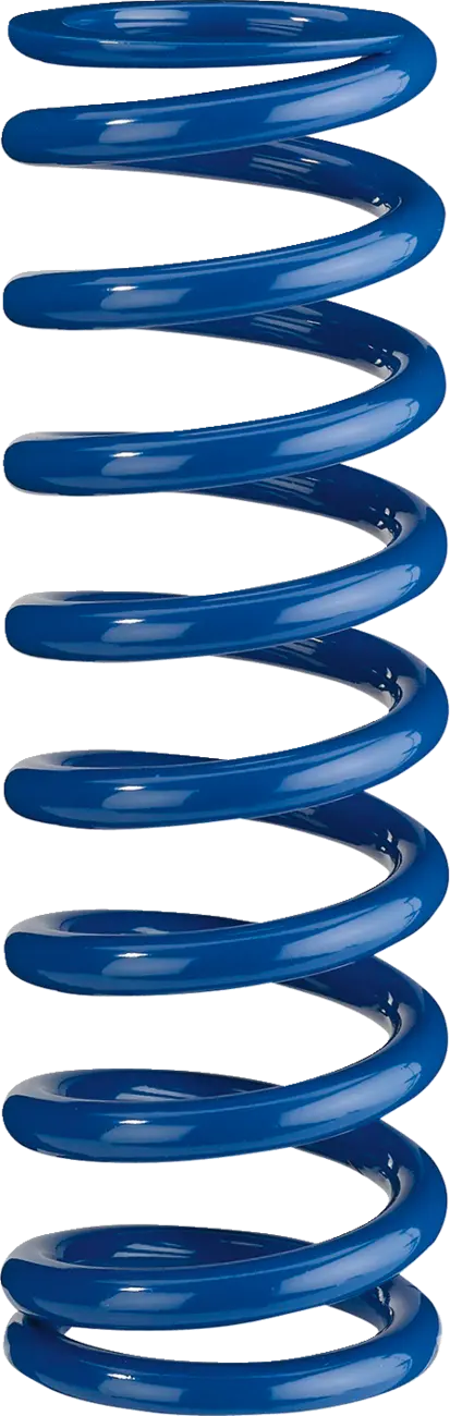 Moose Offroad Hard Parts Shock Spring Övriga delar & tillbehör framfjädring - PE13120995 bild 1 PMIMAGE:B794D78F8AB58B2F4F7E