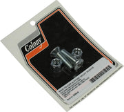 Colony Rear Fender Support Mounting Screws/Nuts Monteringssats fordonsanpassade - PE24011325 bild 1 PMIMAGE:A9A6EDF1B94ED2C3FF15