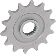 Jt Sprockets Front Sprocket Framdrev stål - PEJTF32614 bild 1 PMIMAGE:2D4AE184E194C962BC77