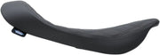Drag Specialties Seats EZ-ON Mount Low-Profile Solo Seat Sadlar Harley Touring - PE08011155 bild 3 PMIMAGE:933119111AE4741F95A2