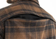 John Doe Motoshirt Jacka textil herr - PE28207718 bild 3 PMIMAGE:80DAC0A66FEC16152940