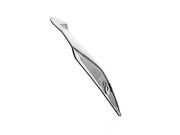 Wrs Windscreen OEM Street - PE23121001 bild 2 PMIMAGE:D373E39F4EAA0FCA4647