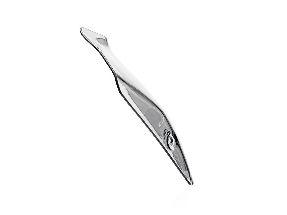 Wrs Windscreen OEM Street - PE23121001 bild 2 PMIMAGE:D373E39F4EAA0FCA4647