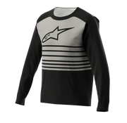 Alpinestars Bicycle A-Dura Elite 2.0 Long Sleeve Tröjor herr - PE50200456 bild 1 PMIMAGE:F1BF34C8976742B3718D