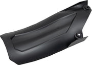 Ufo Replacement Plastic Mud Flaps Offroadmotorcyklar - PE14033826 bild 1 PMIMAGE:6993E59AA0039F48409F