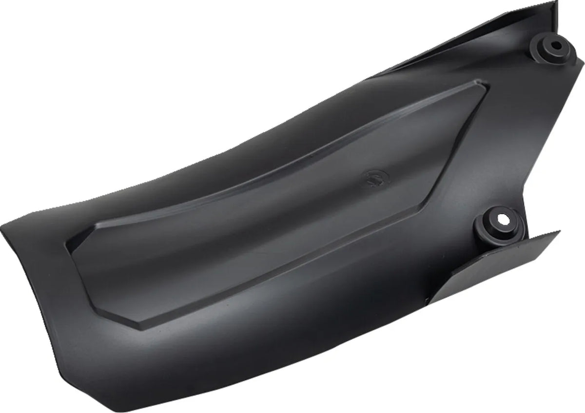 Ufo Replacement Plastic Mud Flaps Offroadmotorcyklar - PE14033826 bild 1 PMIMAGE:6993E59AA0039F48409F