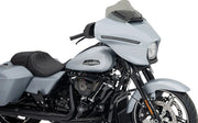 Klock Werks Flare® Windshield OEM Harley - PE23100860 bild 3 PMIMAGE:21305CF5B9802A7F794E