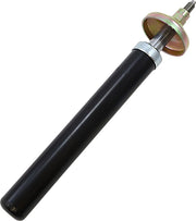 Moose Offroad Four Wheel Front Strut Stötdämpare utan fjädrar - PE13110160 bild 1 PMIMAGE:8BC440A900249DDCF18B