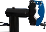 MOTION PRO Pivot Suspension Vise - PE38050148 bild 2 PMIMAGE:E190AEAAC44BDA7B0F67