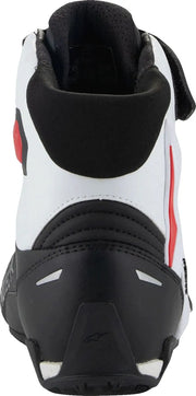 Alpinestars (Road) Faster-4 Sportskor - PE34053699 bild 3 PMIMAGE:696141AF2C62883D005B