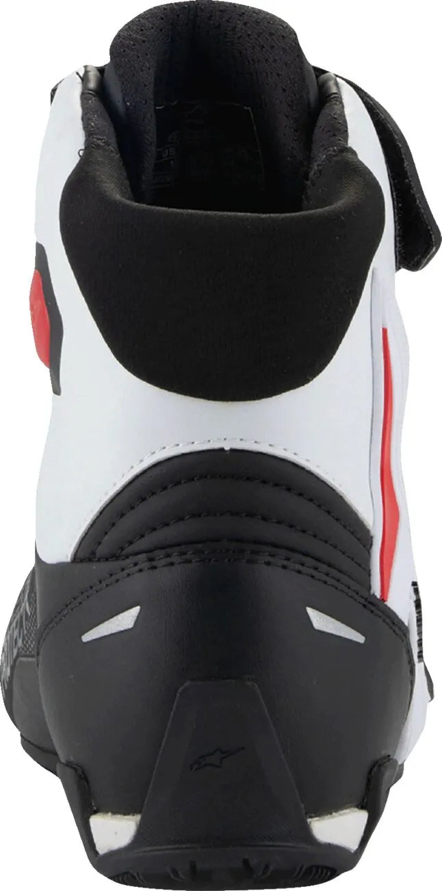 Alpinestars (Road) Faster-4 Sportskor - PE34053699 bild 3 PMIMAGE:696141AF2C62883D005B