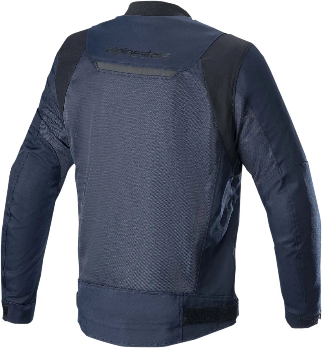 Alpinestars (Road) Luc v2 Air Jacka textil herr - PE28205889 bild 2 PMIMAGE:ACDE8E4B460E82B0B511