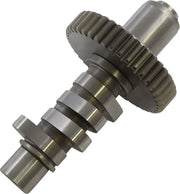 S&S CYCLE 514 Kamaxel - PEDS199187 bild 1 PMIMAGE:FDFD6A7396CEDC8D03C7