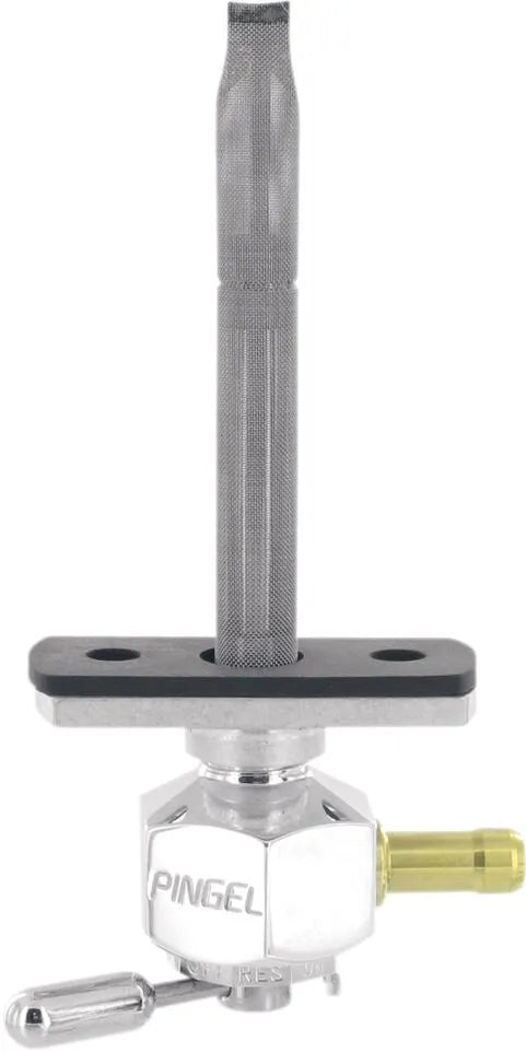 Pingel Power-Flo™ Fuel Valve Bensinkranar & ventiler - PE4111AH3 bild 1 PMIMAGE:AEE1790F0CA4C7088D5B