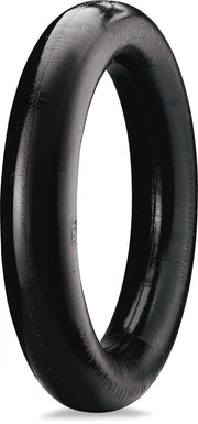 Michelin Bib Mousse™ Standard Slang (MC) - PEBM01 bild 5 PMIMAGE:1A839D5859B7C19383CF