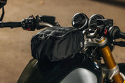 Sw Motech Legend Gear Strap-on Tank Bag LT2 Tankväskor & delar - PE35020757 bild 3 PMIMAGE:1F18AD1BB004332D1D08