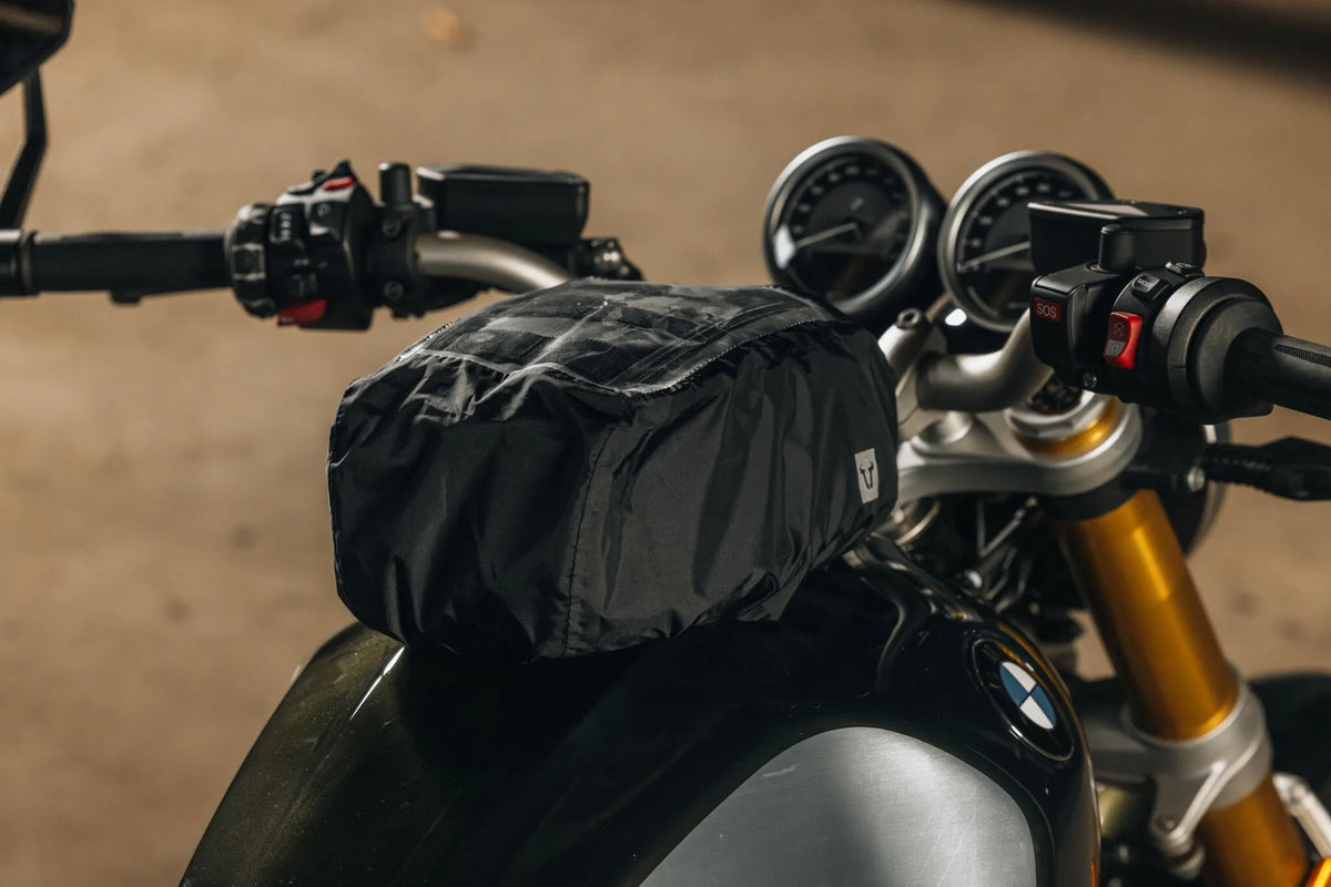 Sw Motech Legend Gear Strap-on Tank Bag LT2 Tankväskor & delar - PE35020757 bild 3 PMIMAGE:1F18AD1BB004332D1D08