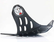 Axp Racing Adventure Skid Plate Motorskydd - PE05062430 bild 1 PMIMAGE:47CDF0F2481EFD11988B