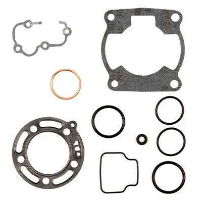 PROX Top-End Packningssats för Kawasaki - PE09345754 bild 2 PMIMAGE:5F07AE97F1E01A12301D