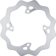 GALFER Wave® Bromsskiva Fast Solid - PE17111734 bild 1 PMIMAGE:9BB0A758EECC10EC2857