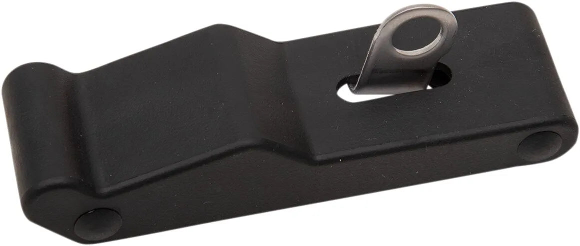 QUAD LOGIC Front Storage Rack Latch - PE35500311 bild 2 PMIMAGE:917312E56277B71F2C4C