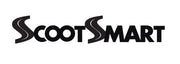 DUNLOP Scootsmart Fram-/Bakdäck 120/70-10 54L TL bild 2 PMMEDIA:a2386a50ccf9751f