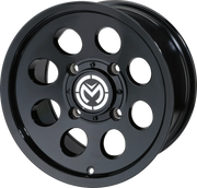 MOOSE OFFROAD FOUR WHEEL 26X Hjul 12x7 4/110 Blank Svart - PE02301538 bild 3 PMIMAGE:FC1B69669348CC2D4CA7