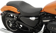 Drag Specialties Seats Predator Seat Sadlar Harley Sportster - PE08040601 bild 1 PMIMAGE:E49097F64A183070DA2F