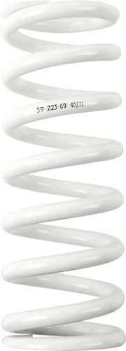 Moose Offroad Hard Parts Shock Spring Övriga delar & tillbehör framfjädring - PE13121017 bild 1 PMIMAGE:517E528644A4843E54BD