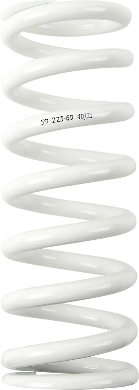 Moose Offroad Hard Parts Shock Spring Övriga delar & tillbehör framfjädring - PE13121017 bild 1 PMIMAGE:517E528644A4843E54BD