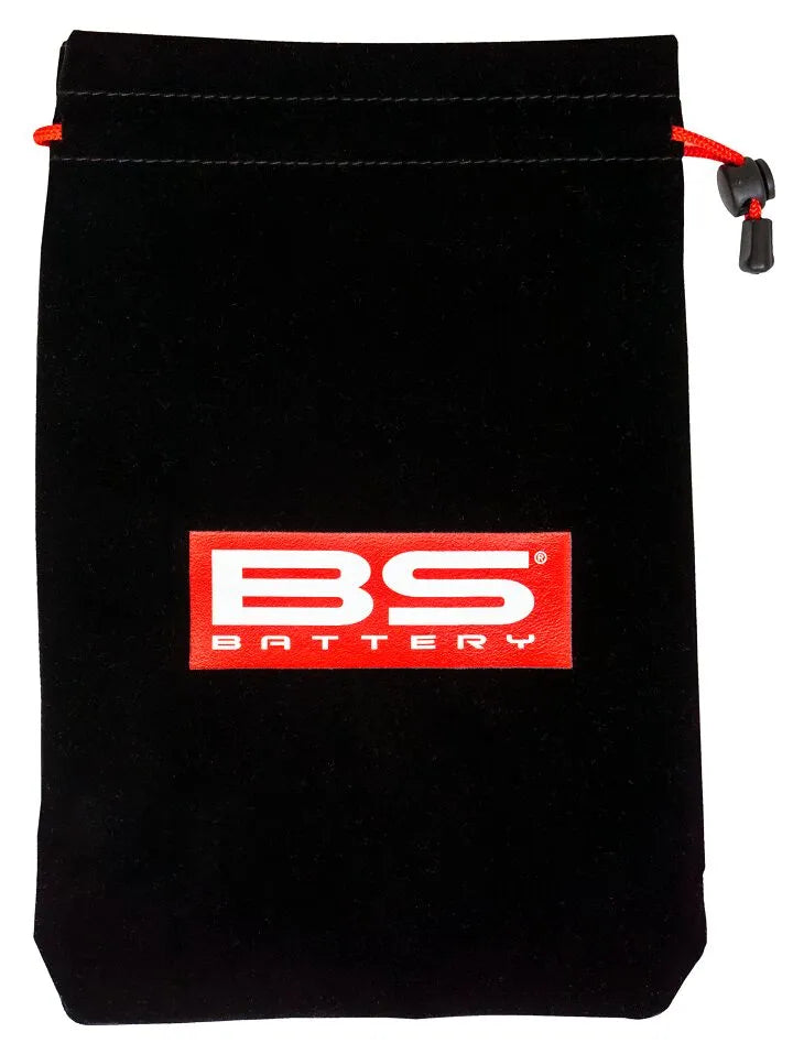 BS BATTERY BS10 Batteriladdare 6V/12V 1A med UK-kontakt - PE38070696 bild 6 PMIMAGE:C0CEBA4B952B6E245576