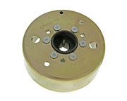 101 OCTANE Alternator Rotor - PE21121409 bild 2 PMIMAGE:E71845330D0B77CBE53C