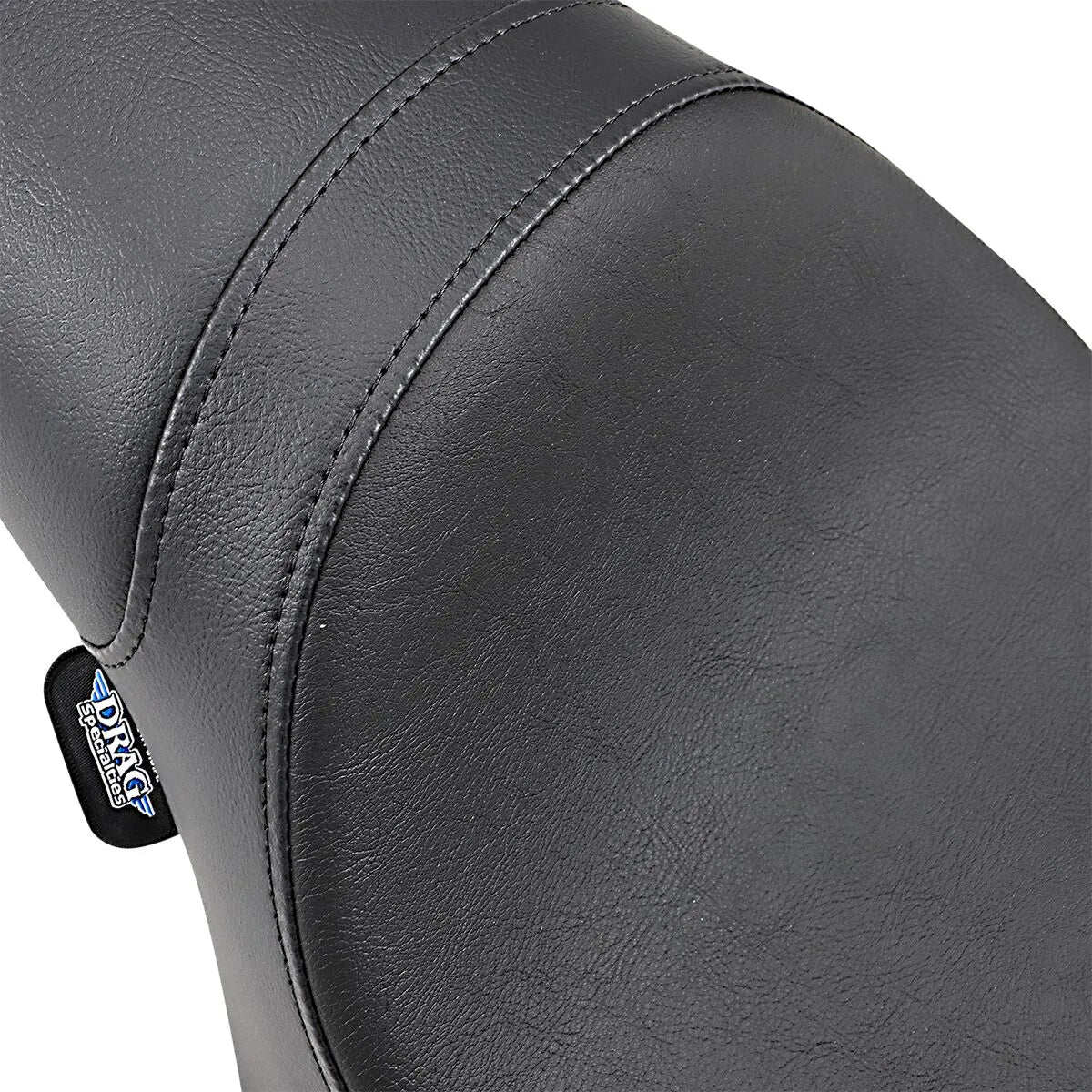 Drag Specialties Seats Predator Seat Sadlar Harley Sportster - PE08040601 bild 2 PMIMAGE:955A86D9FD37223A6F68