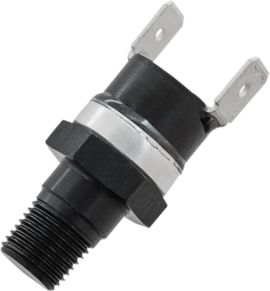 JAGG OIL COOLERS Miniatyr Termisk Brytare 200°F - PE07130222 bild 2 PMIMAGE:3CB6ED38A9499B7330C5
