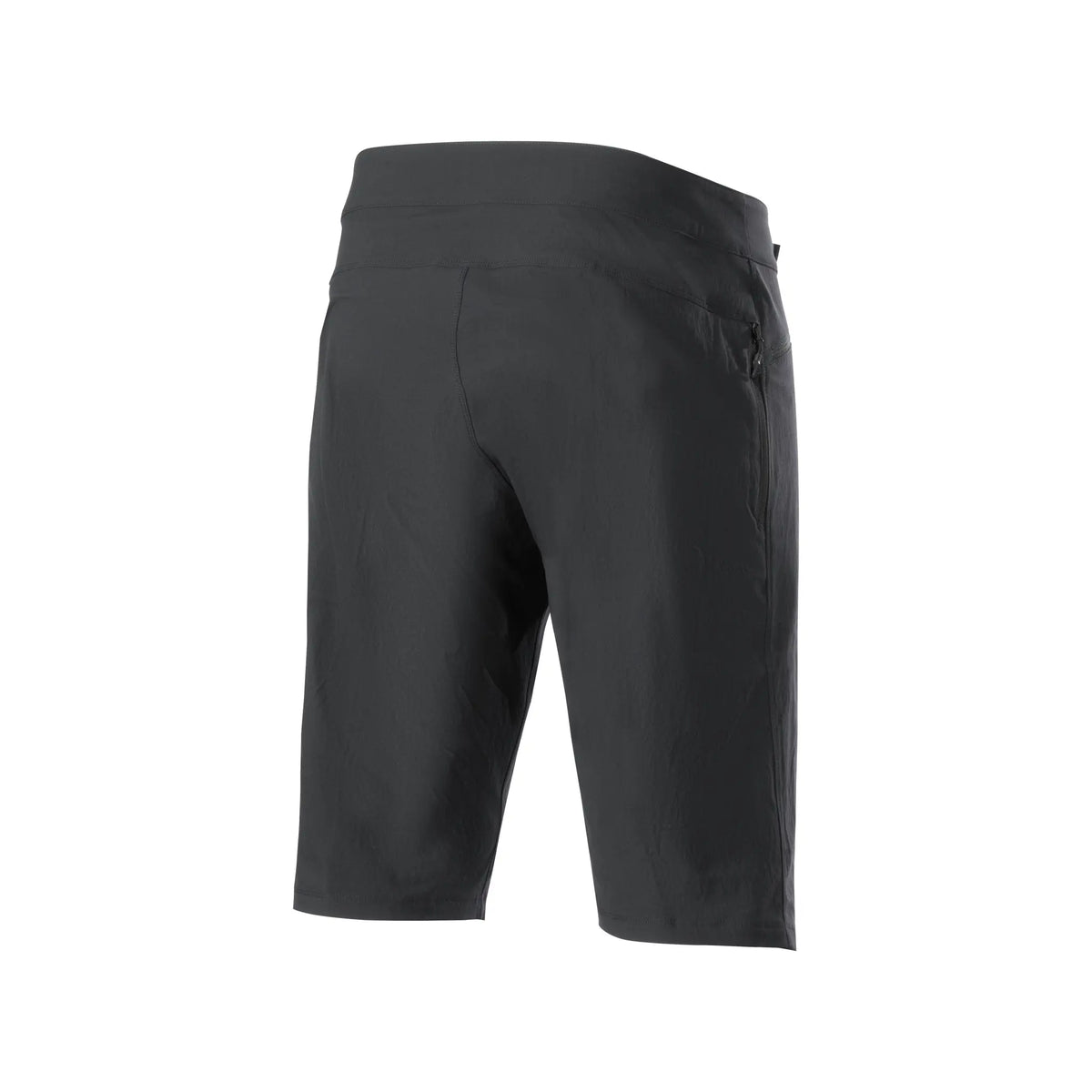 ALPINESTARS BICYCLE A-Dura Liner Shorts Svart 38 - PE50010381 bild 2 PMIMAGE:59F7AE592AFE3F2A8218