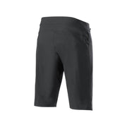 ALPINESTARS BICYCLE A-Dura Liner Shorts - PE50010376 bild 2 PMIMAGE:59F7AE592AFE3F2A8218