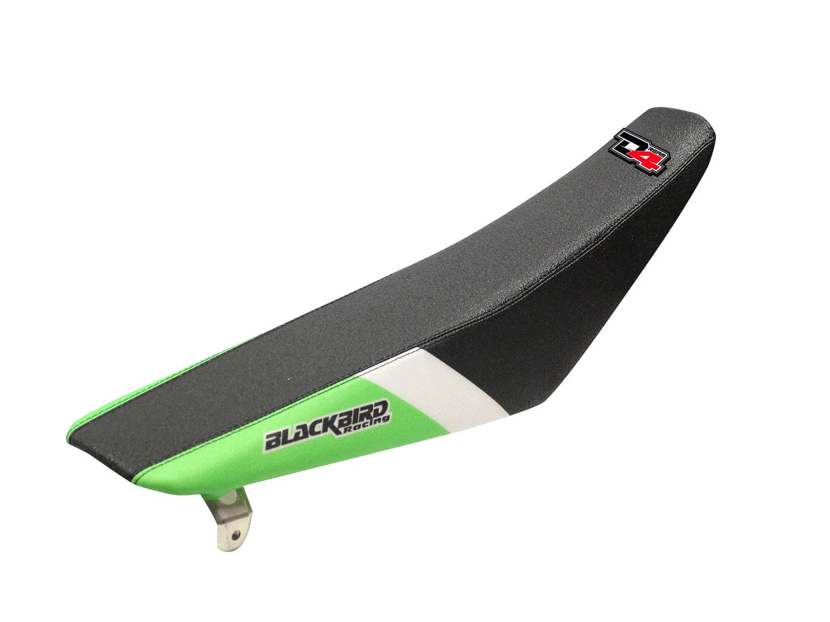 BLACKBIRD RACING Grafikkit med Sadelöverdrag KXF450 12-15 - PE43025787 bild 3 PMIMAGE:4A23BD88DAB25F672836