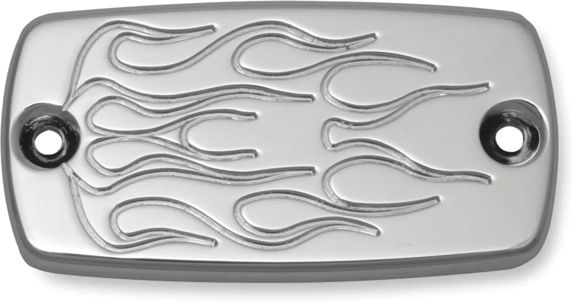 BARON Master Cylinder Cover - PE17310147 bild 1 PMIMAGE:6D896603B5695F1AC744