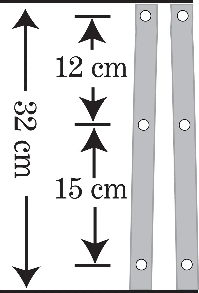 Memphis Shades Hd Road King Replacement Plastic OEM Harley - PE23100018 bild 3 PMIMAGE:FABD59418205A1F5763D
