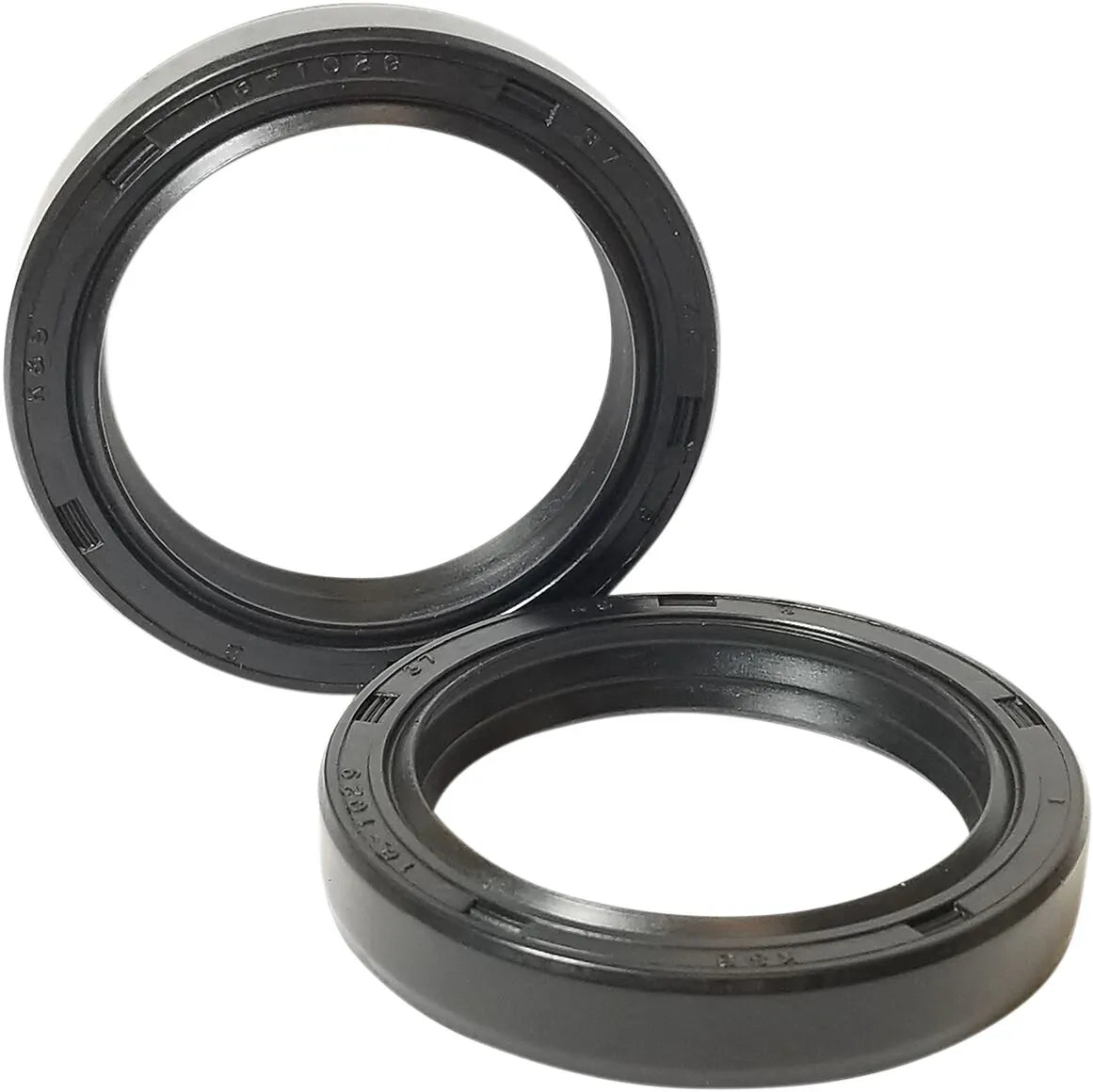 K&S TECHNOLOGIES Fork Seals 37x49x8 - PE04070554 bild 1 PMIMAGE:BD071B16051DA5AEF4D5