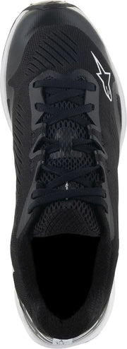 Alpinestars (Road) CR-X Drystar® Riding Sportskor - PE34053404 bild 4 PMIMAGE:3C488A32F6DEC6B5CAAF