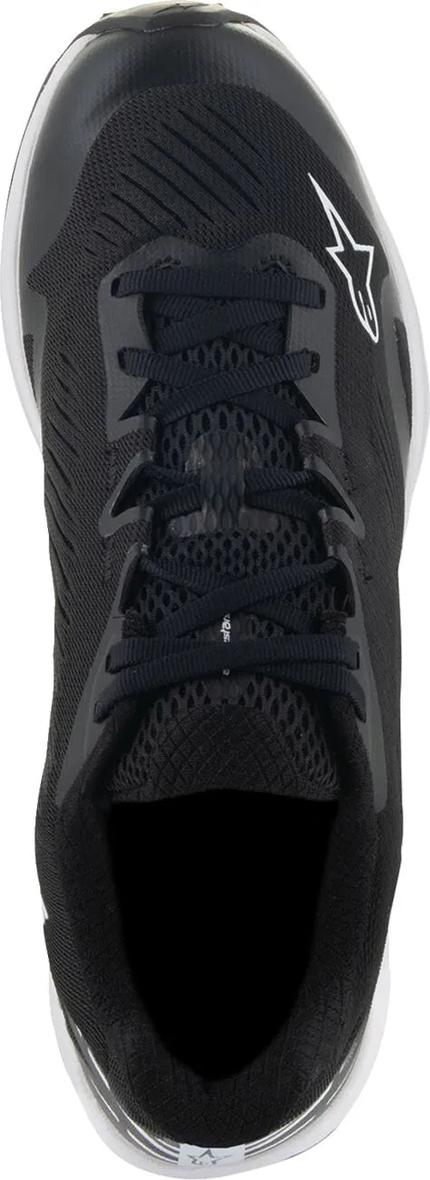 Alpinestars (Road) CR-X Drystar® Riding Sportskor - PE34053404 bild 4 PMIMAGE:3C488A32F6DEC6B5CAAF