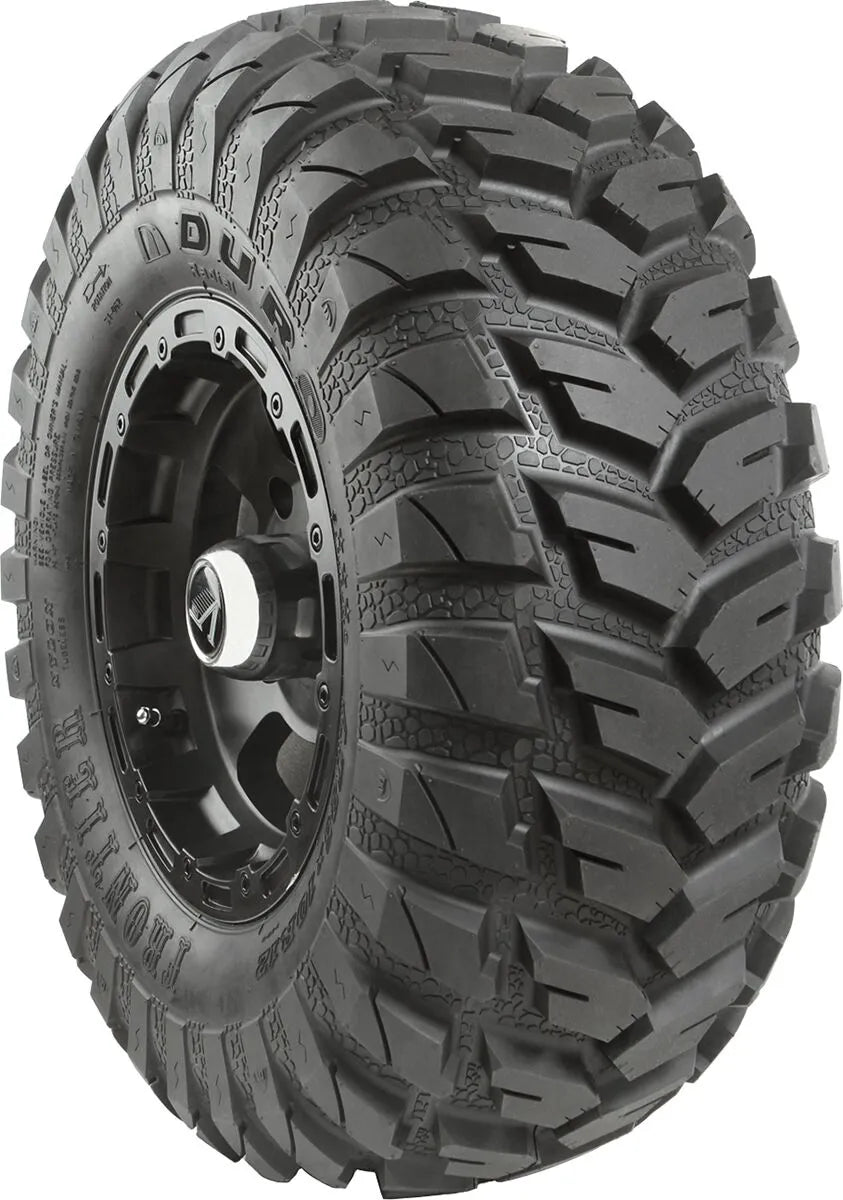 Duro DI-2037 Frontier Allrounddäck - PE03190189 bild 1 PMIMAGE:EF03B551B8BE585FA9A0