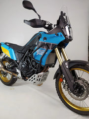 UNIRACING Scratch Saver Yamaha Tenere 700 - PE43010930 bild 1 PMIMAGE:E61815D67F14FD0BD527