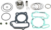 Wsm Top-End Rebuild Kit Renoveringskit motor - PE09031411 bild 1 PMIMAGE:BB9EE9C363B5314E123B