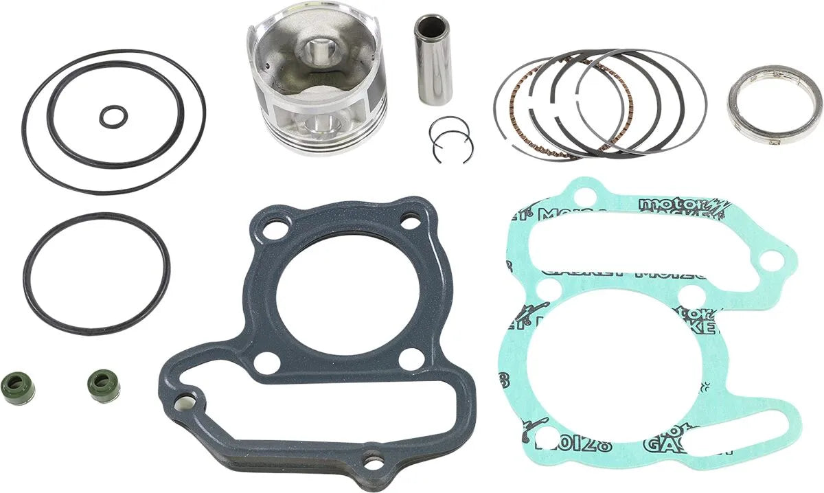 Wsm Top-End Rebuild Kit Renoveringskit motor - PE09031411 bild 1 PMIMAGE:BB9EE9C363B5314E123B