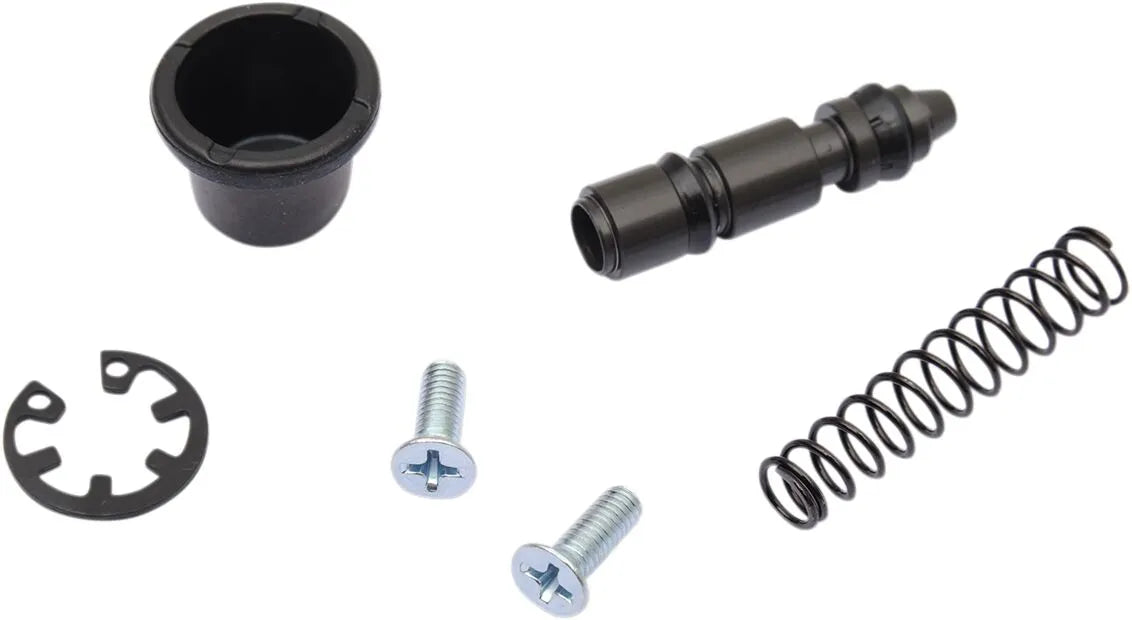 MOOSE OFFROAD HARD-PARTS Kopplingshuvudcylinderns reparationssats - PE11321303 bild 1 PMIMAGE:92A2F75146F49A03BEDA