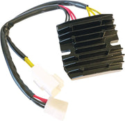 RICK'S MOTORSPORT ELECTRIC Hot Shot Rektifierare och Regulator - PE21121438 bild 1 PMIMAGE:B02632CDAD7A2A4C44E1