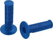 Moose Offroad Hard Parts Flange Style Stealth MX Grips Handtag - PE06300394 bild 1 PMIMAGE:1740B6019910840F8AC3